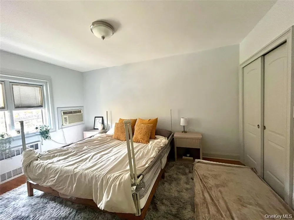 65-43 Alderton Street Rego Park, NY 11374