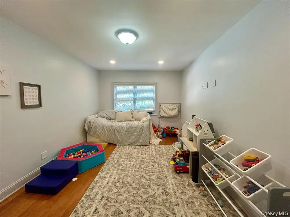 65-43 Alderton Street Rego Park, NY 11374