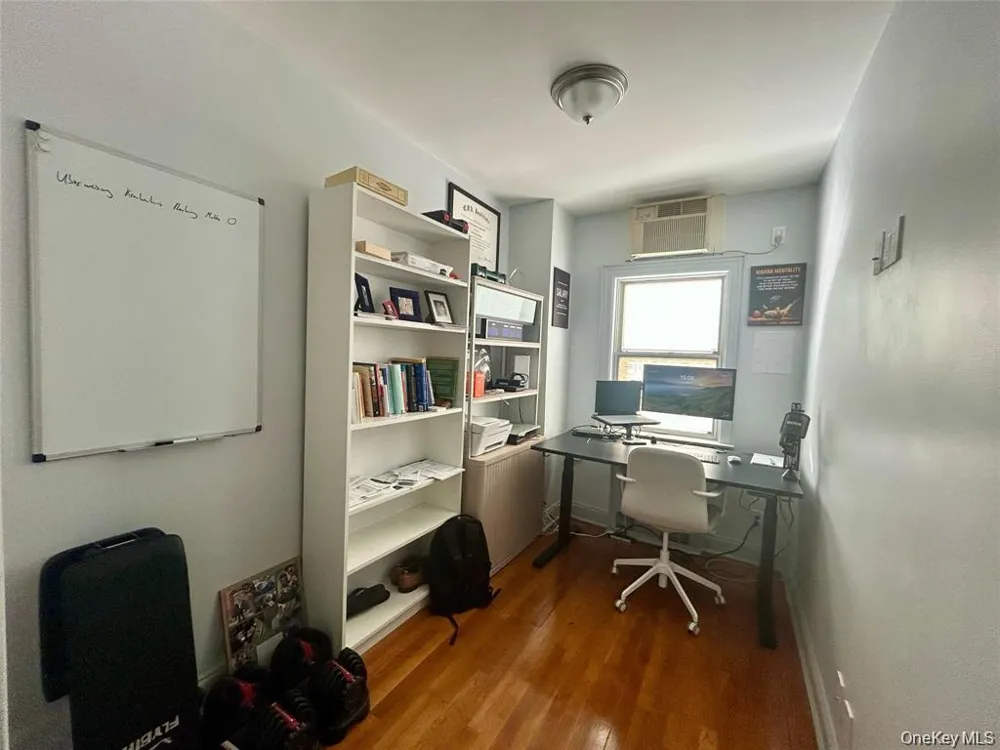 65-43 Alderton Street Rego Park, NY 11374