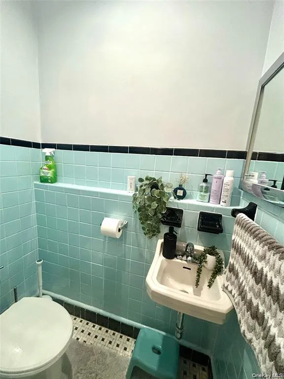 65-43 Alderton Street Rego Park, NY 11374