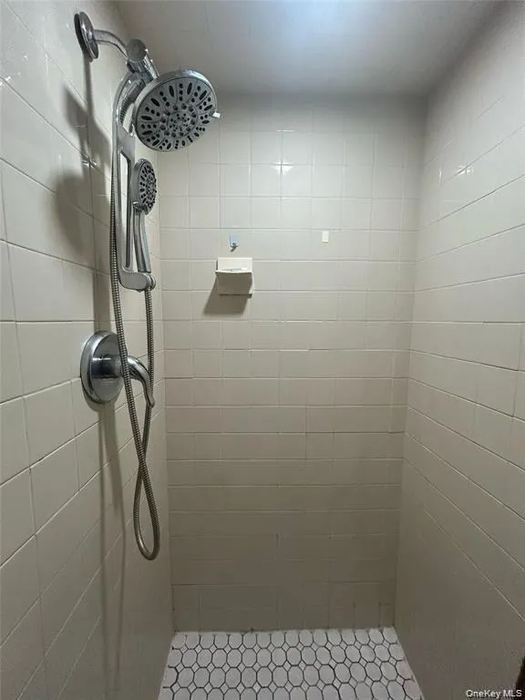 65-43 Alderton Street Rego Park, NY 11374