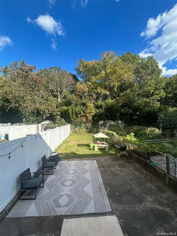 65-43 Alderton Street Rego Park, NY 11374