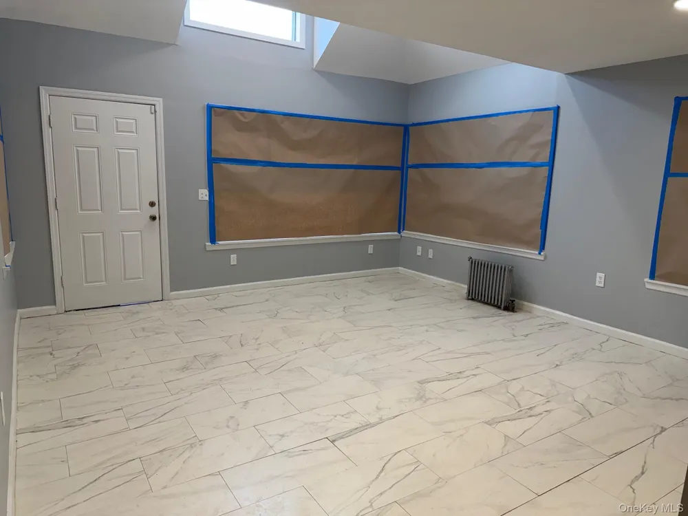 12704 97th Avenue Richmond Hill S., NY 11419