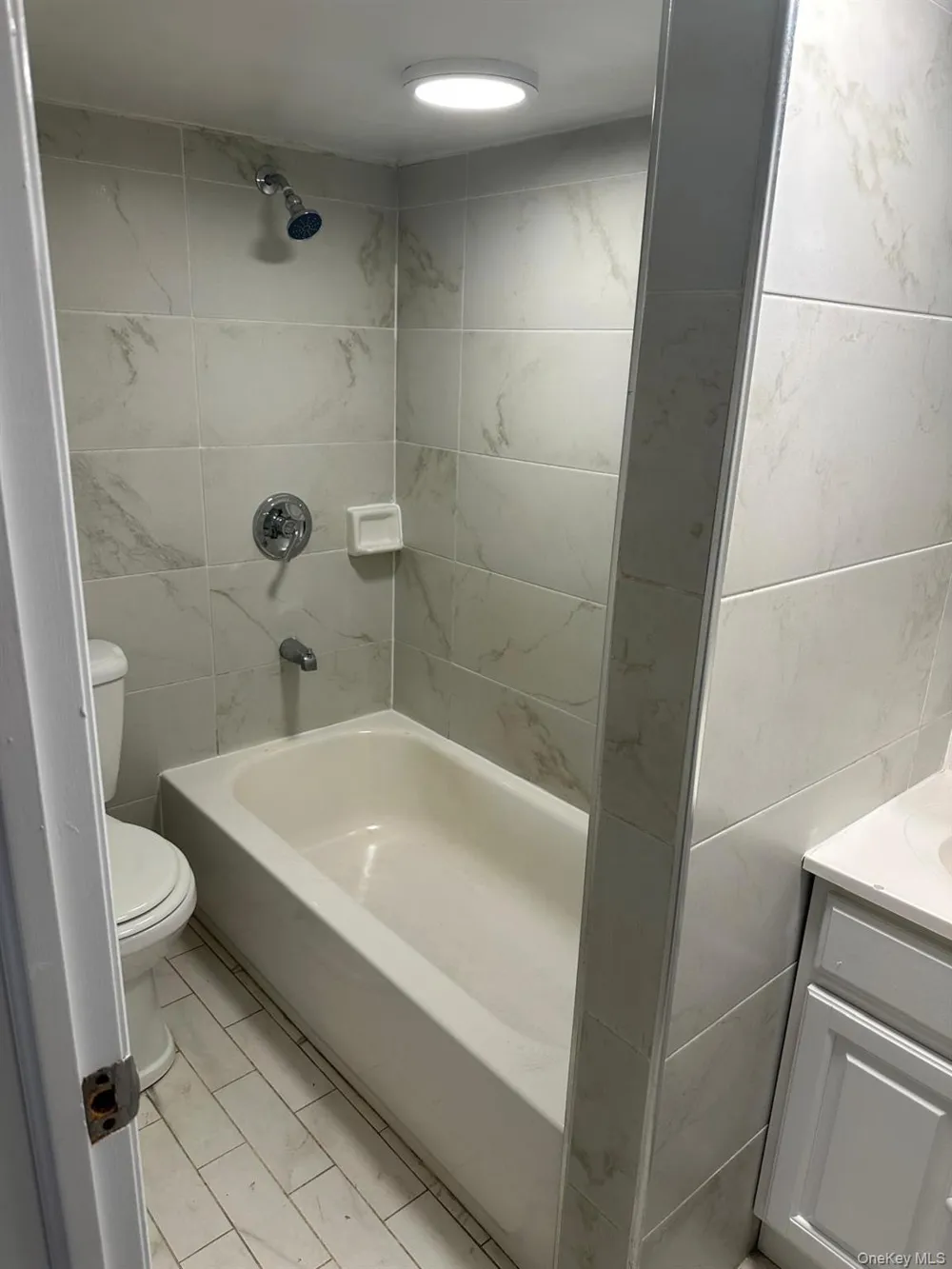 12704 97th Avenue Richmond Hill S., NY 11419