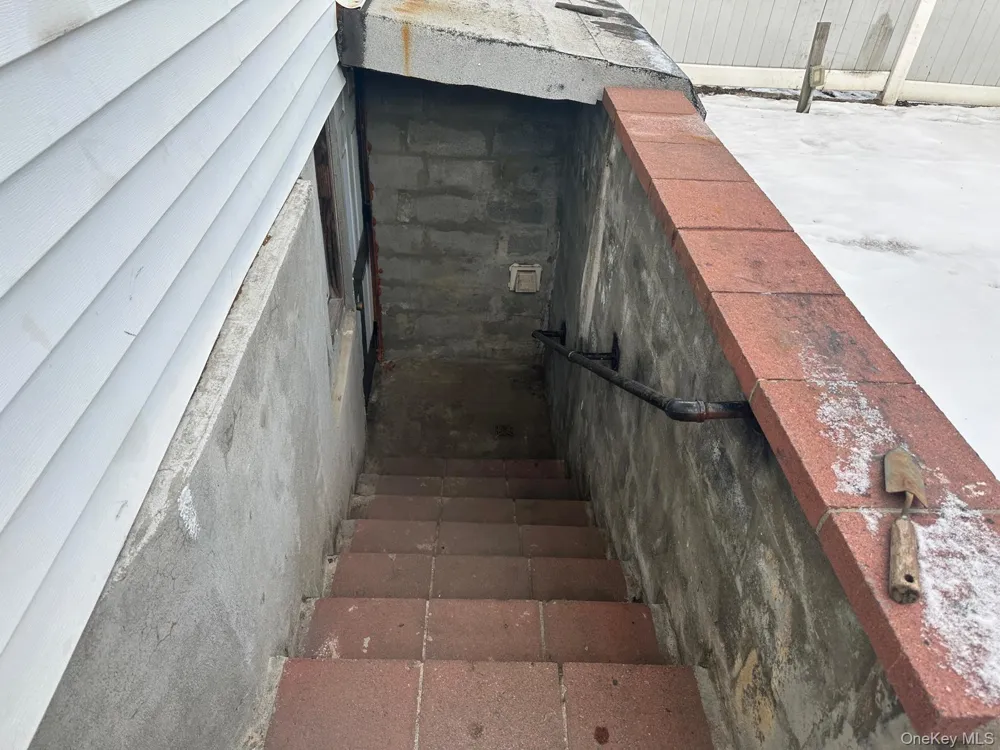 12704 97th Avenue Richmond Hill S., NY 11419