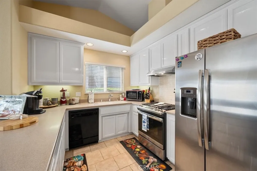 960 Las Tunas Morro Bay, CA 93442