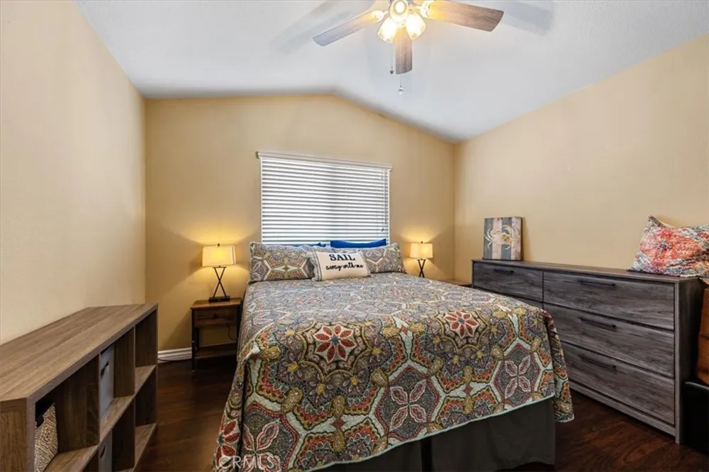 960 Las Tunas Morro Bay, CA 93442