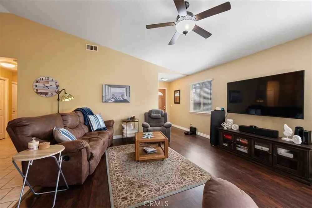 960 Las Tunas Morro Bay, CA 93442