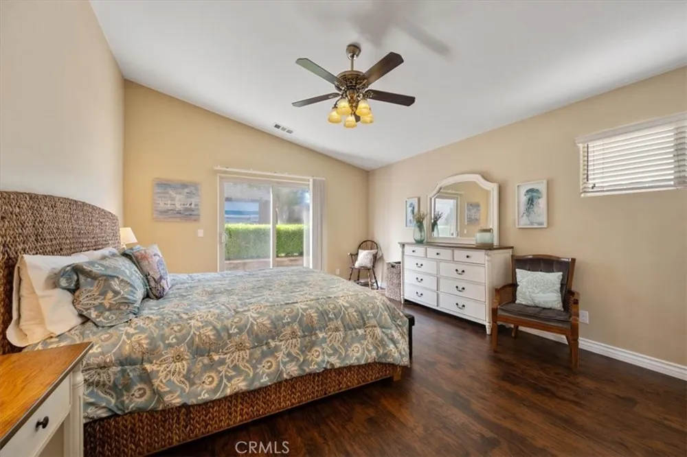 960 Las Tunas Morro Bay, CA 93442
