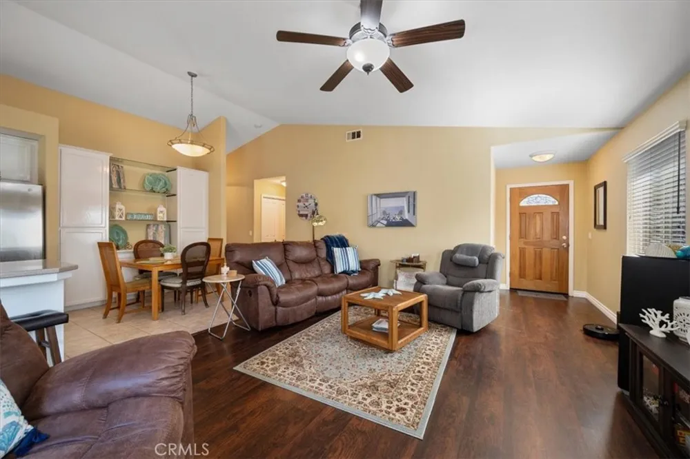 960 Las Tunas Morro Bay, CA 93442