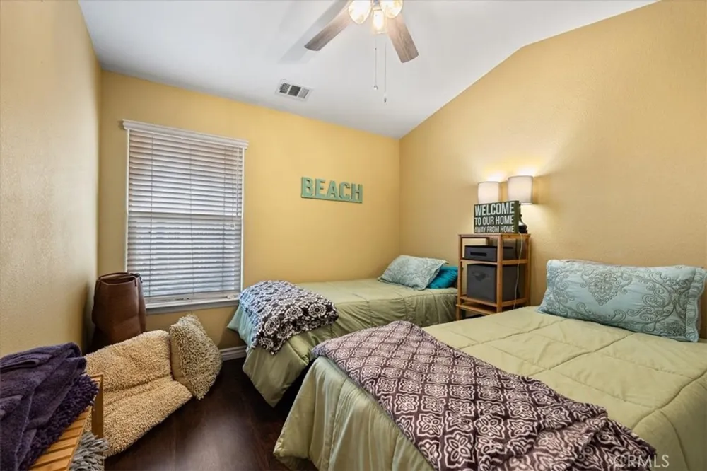 960 Las Tunas Morro Bay, CA 93442