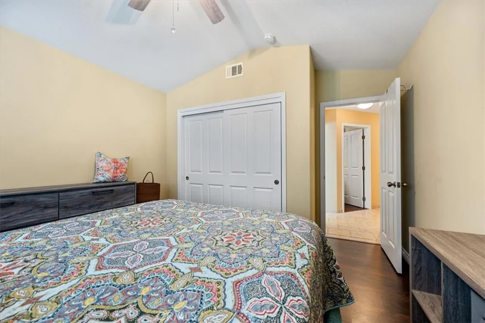 960 Las Tunas Morro Bay, CA 93442