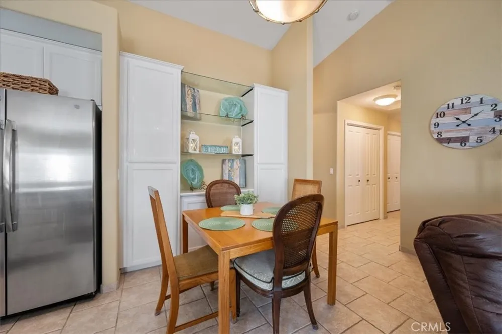 960 Las Tunas Morro Bay, CA 93442