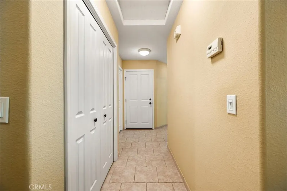 960 Las Tunas Morro Bay, CA 93442