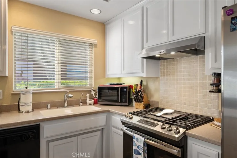 960 Las Tunas Morro Bay, CA 93442