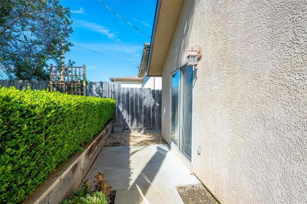 960 Las Tunas Morro Bay, CA 93442