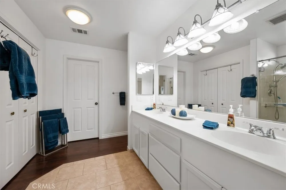 960 Las Tunas Morro Bay, CA 93442