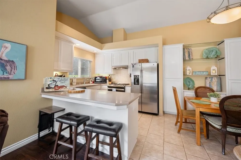 960 Las Tunas Morro Bay, CA 93442