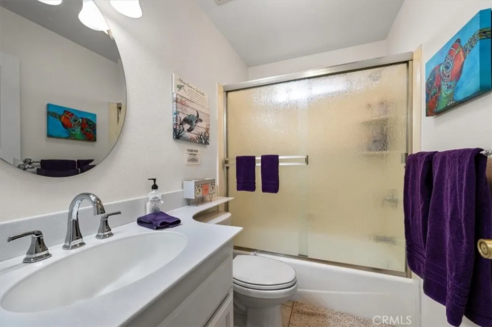 960 Las Tunas Morro Bay, CA 93442