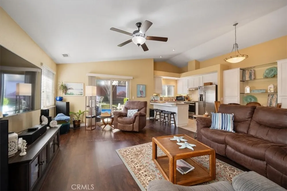 960 Las Tunas Morro Bay, CA 93442