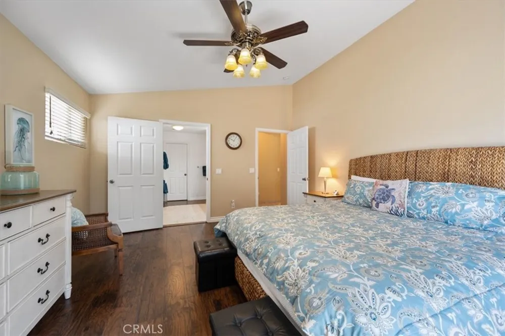 960 Las Tunas Morro Bay, CA 93442
