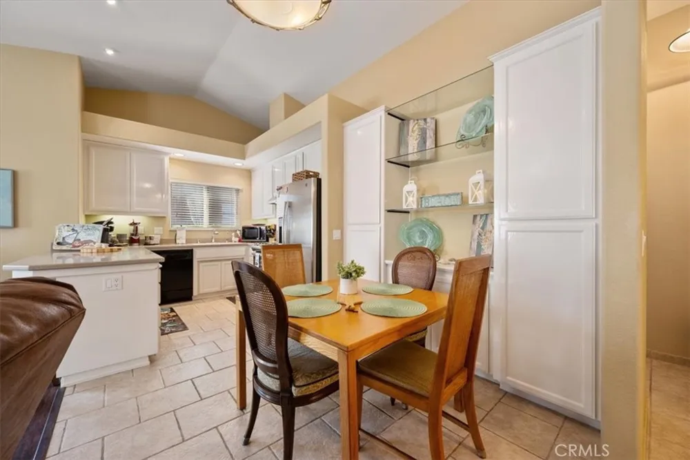 960 Las Tunas Morro Bay, CA 93442
