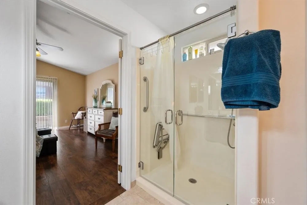 960 Las Tunas Morro Bay, CA 93442