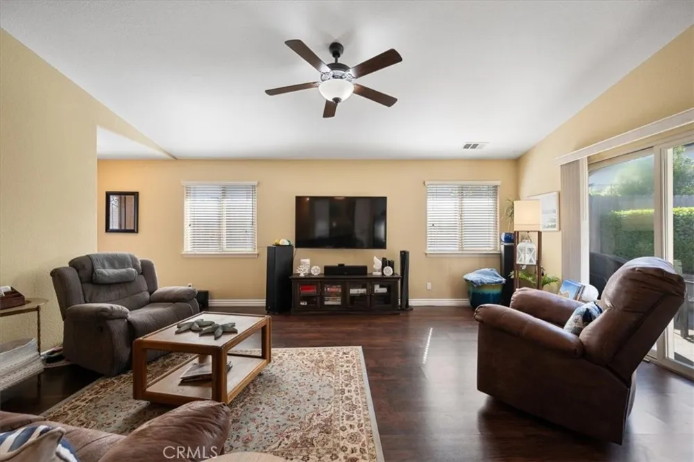 960 Las Tunas Morro Bay, CA 93442