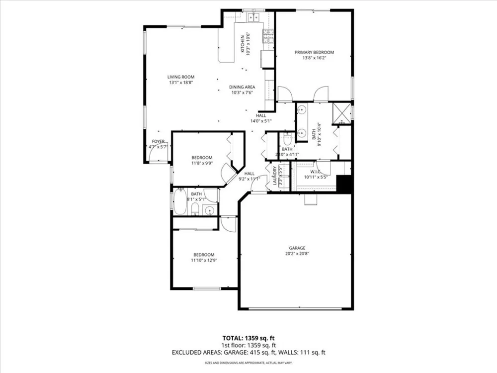 960 Las Tunas Morro Bay, CA 93442
