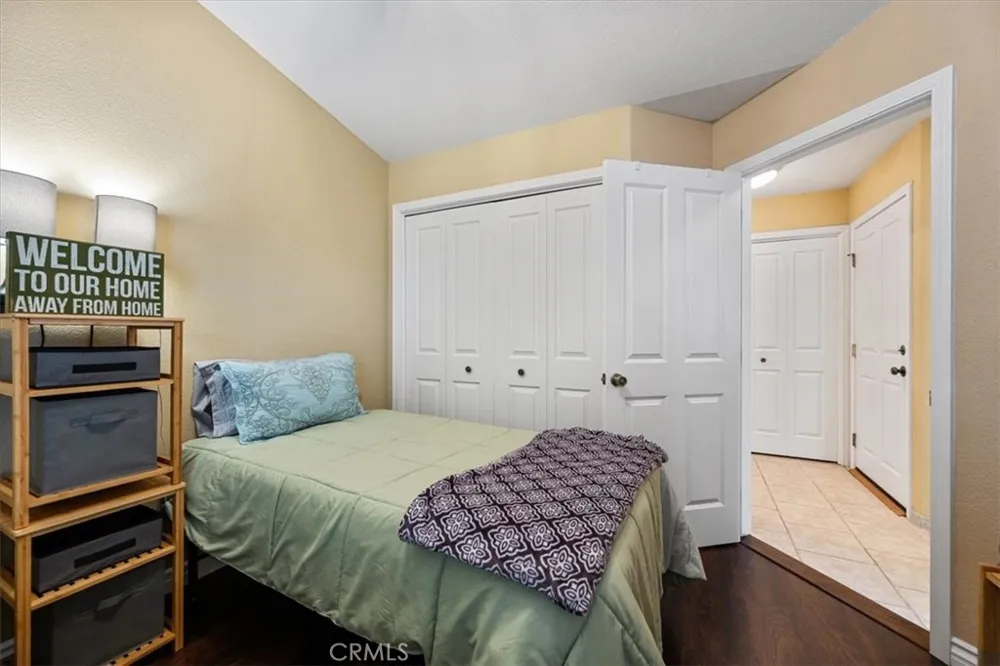 960 Las Tunas Morro Bay, CA 93442