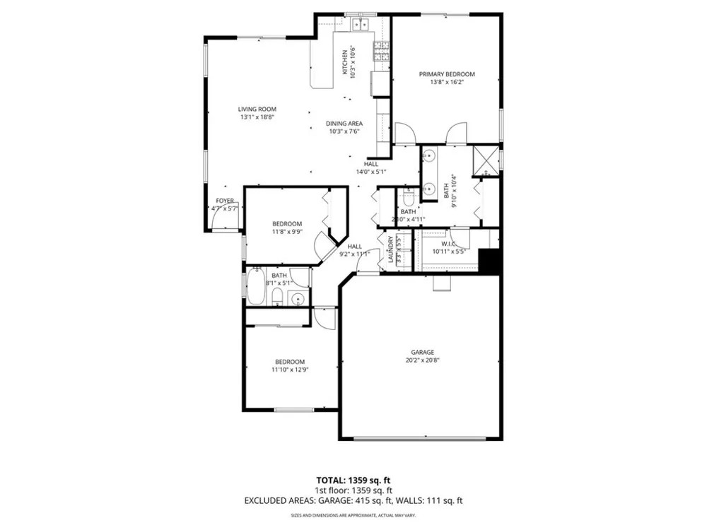 960 Las Tunas Morro Bay, CA 93442