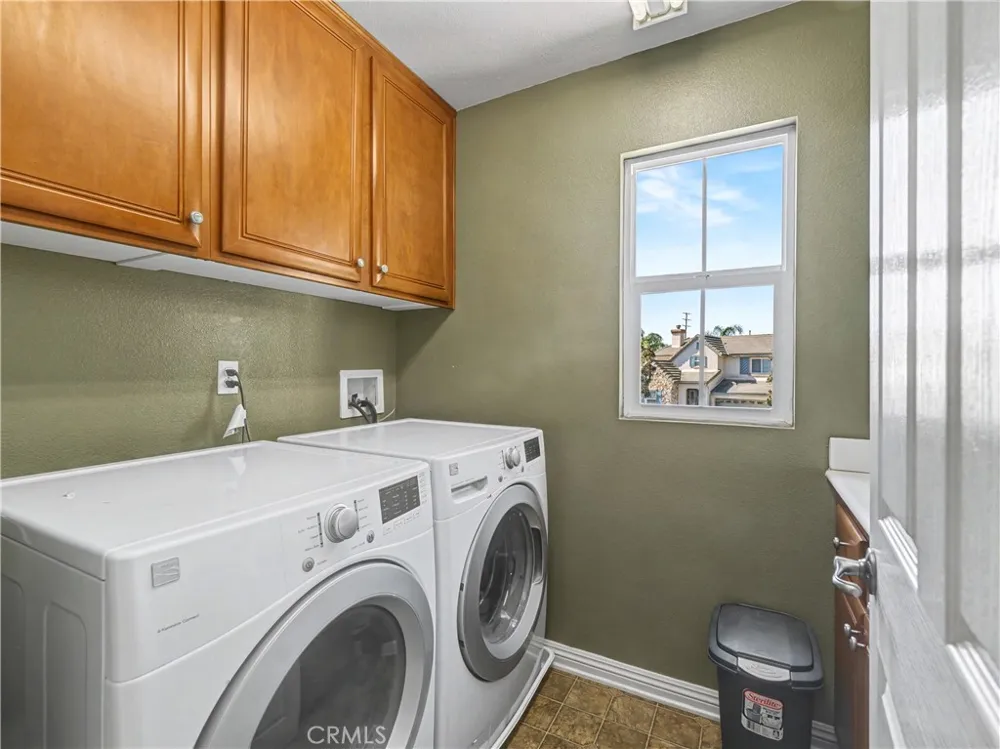 4696 Refugio Court Camarillo, CA 93012