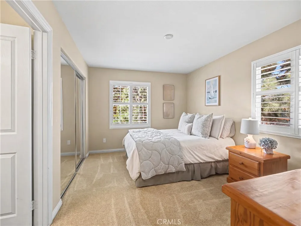 4696 Refugio Court Camarillo, CA 93012