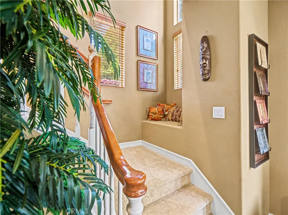 4696 Refugio Court Camarillo, CA 93012