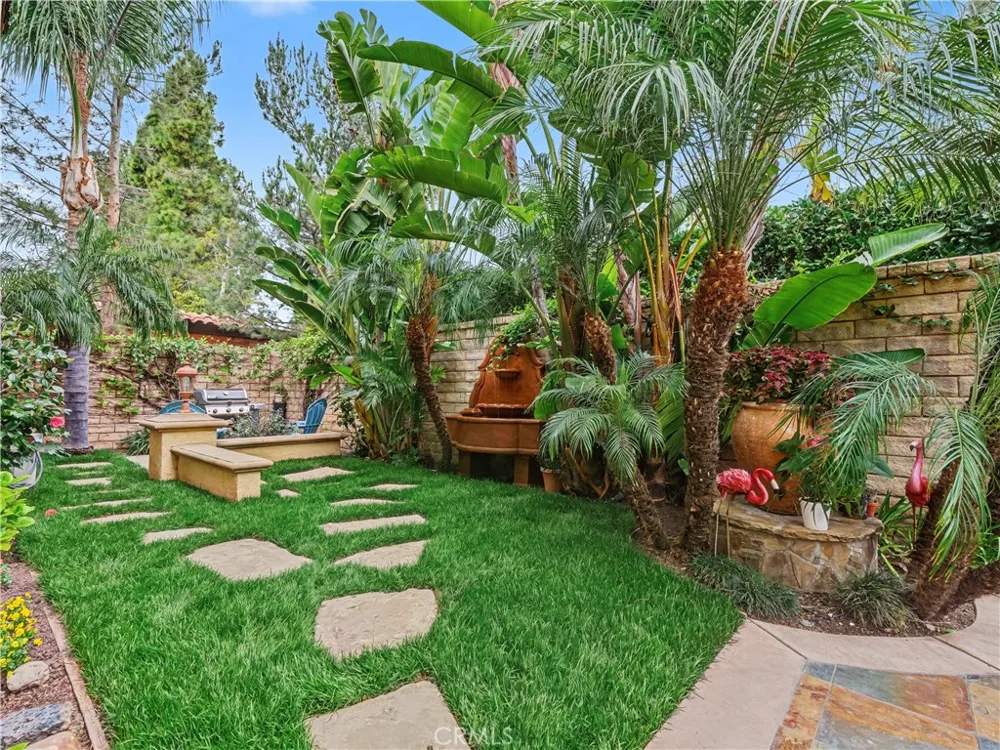 4696 Refugio Court Camarillo, CA 93012