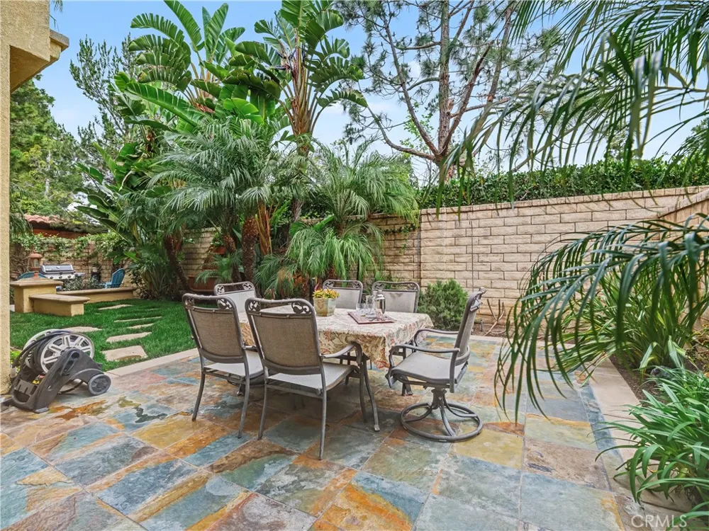 4696 Refugio Court Camarillo, CA 93012