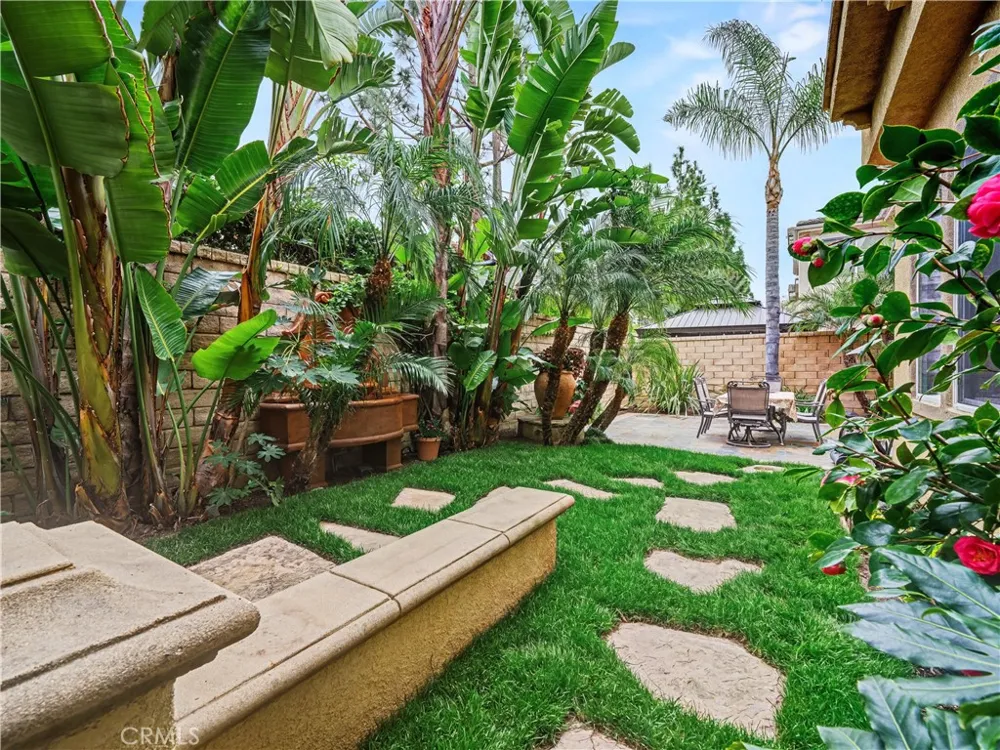 4696 Refugio Court Camarillo, CA 93012