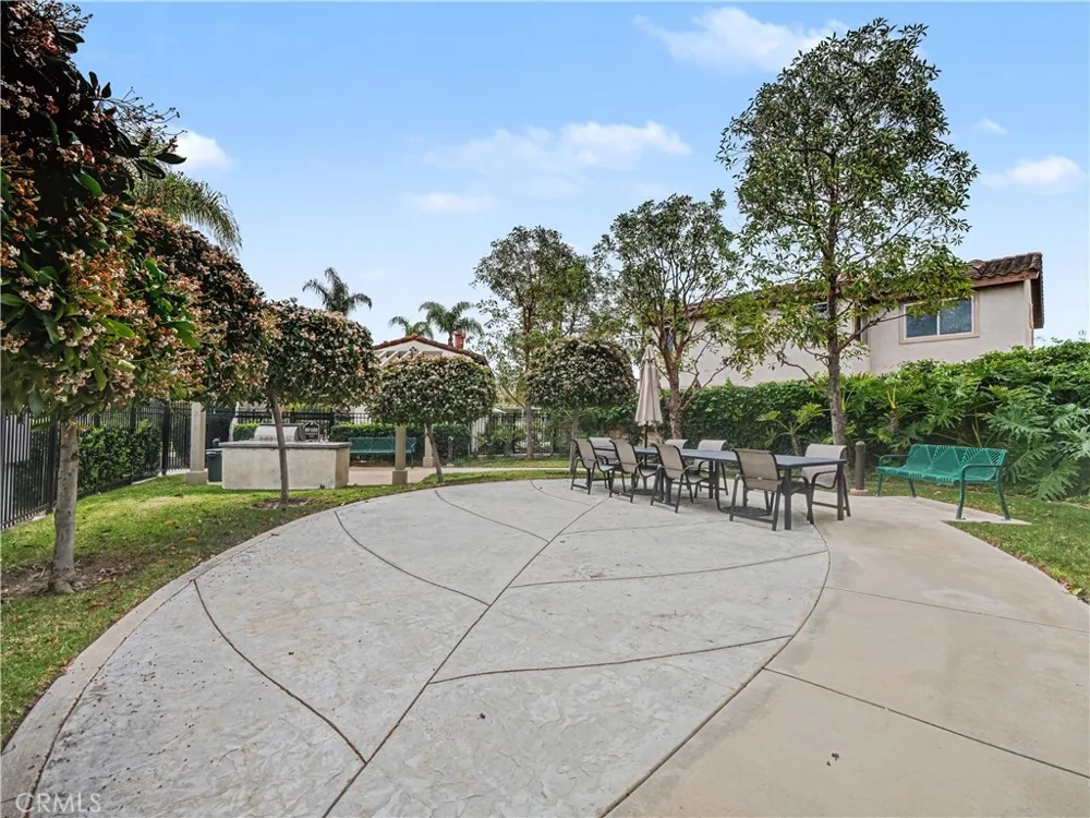4696 Refugio Court Camarillo, CA 93012