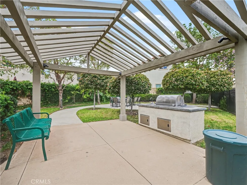 4696 Refugio Court Camarillo, CA 93012