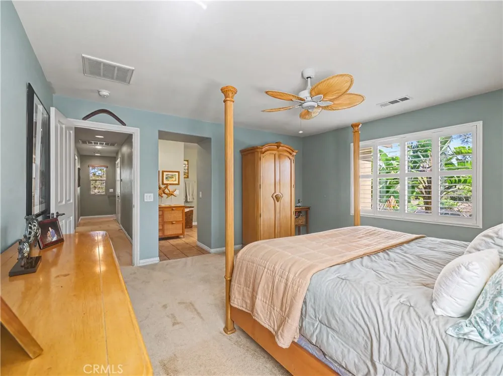 4696 Refugio Court Camarillo, CA 93012