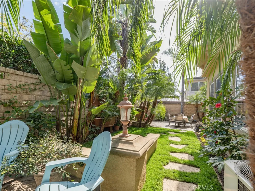 4696 Refugio Court Camarillo, CA 93012