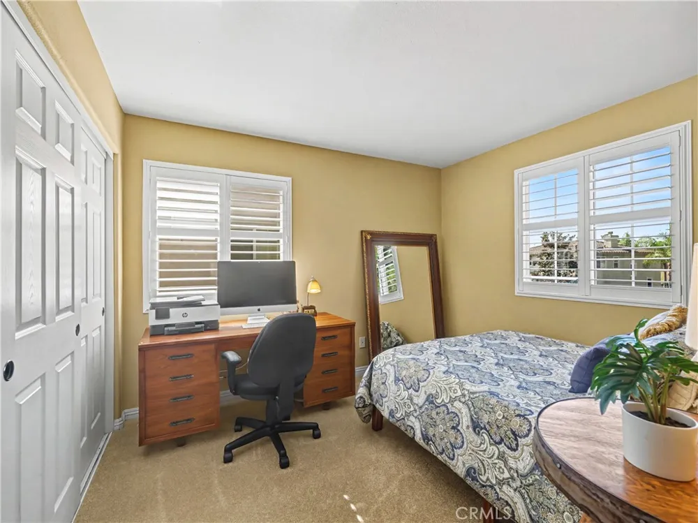 4696 Refugio Court Camarillo, CA 93012
