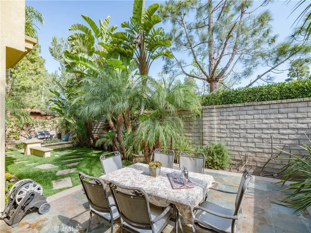 4696 Refugio Court Camarillo, CA 93012