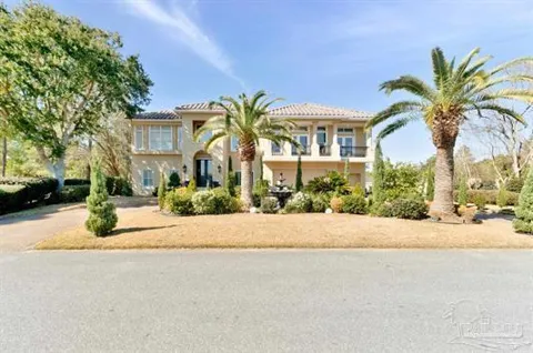 2 Colley Cove Drive