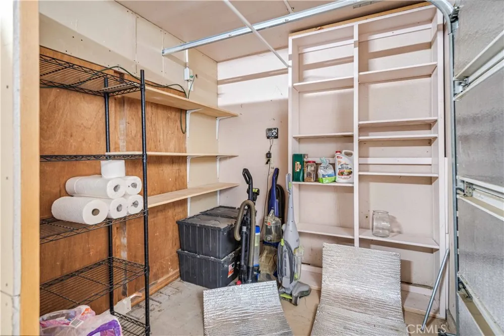 5849 East Avenue T8 Palmdale, CA 93552