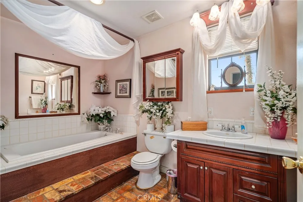 5849 East Avenue T8 Palmdale, CA 93552