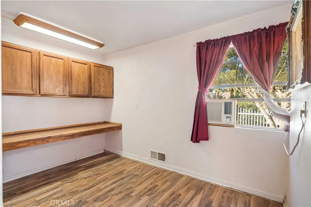 5849 East Avenue T8 Palmdale, CA 93552