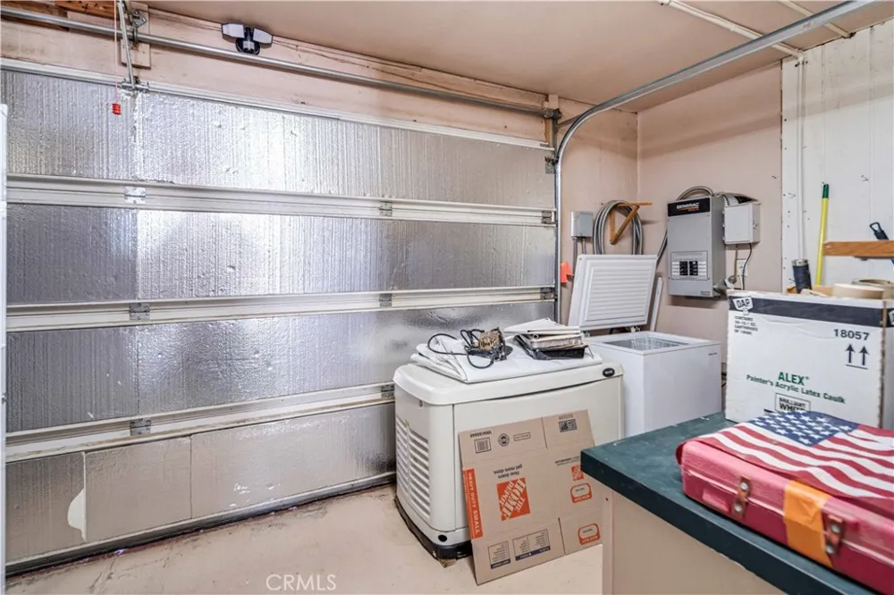 5849 East Avenue T8 Palmdale, CA 93552