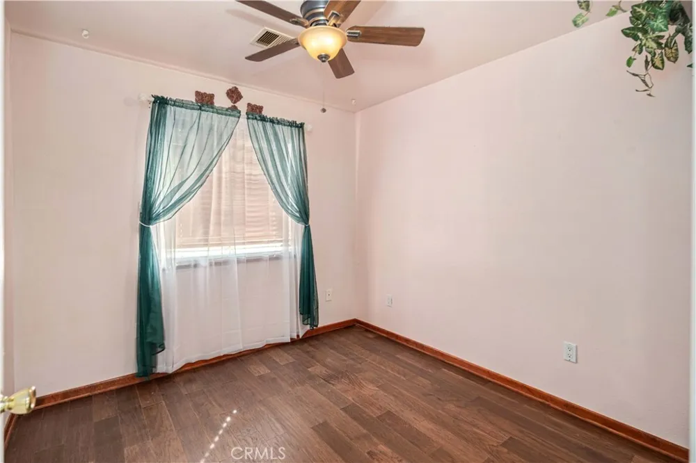 5849 East Avenue T8 Palmdale, CA 93552