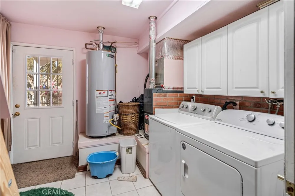 5849 East Avenue T8 Palmdale, CA 93552